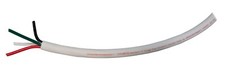 Monster cable s14 for sale  Chehalis