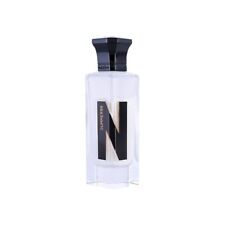 Usado, Summer'69 by Naseem Eau de Parfum perfume unissex 75 ml (2,5 oz) comprar usado  Enviando para Brazil