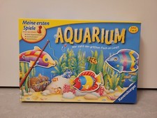 Ravensburger 2008 ersten gebraucht kaufen  Nürnberg
