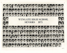 senior high portraits school for sale senior high portraits school for sale Albuquerque