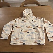 Petit bateau hoody for sale  LONDON