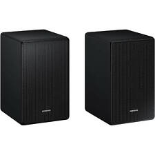 Samsung swa 9500s for sale  Nashville