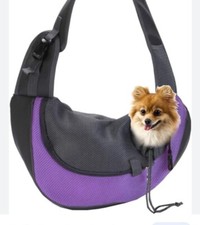 Emily pets dog for sale  Clare
