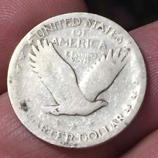America stati uniti usato  San Bonifacio
