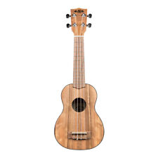 Mint kala music for sale  National City