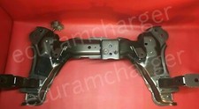 Undercarriage crossmember ford for sale  Salem