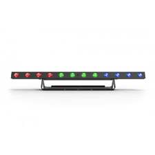 Chauvet colorband t3bt for sale  UK