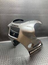 Honda ns400r ns250r for sale  LEYLAND
