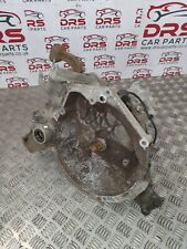 Citroen gearbox manual for sale  SHEERNESS