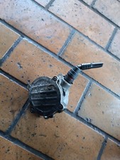 Mercedes benz w203 gebraucht kaufen Mercedes benz w203 gebraucht kaufen  Königsbrunn
