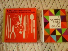 Libri grande libro usato  Squinzano