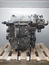 Engine honda mk4 for sale  DONCASTER