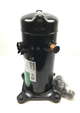 Abh051kaa compressor scroll for sale  Glendale