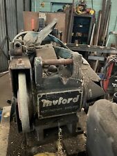 Myford for sale  POOLE