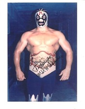 M430 mil mascaras for sale  Allentown