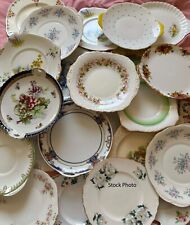 Selection pretty vintage for sale  YEOVIL