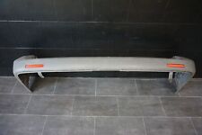 Transporter stoßstange stoßf gebraucht kaufen  Wurzen