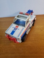 Tonka interstate auto for sale  Franklin