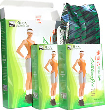 Lushanjiu chinese slimming for sale  UPMINSTER