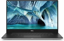 New dell xps for sale  Portland