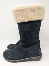 Ugg karyn tall for sale  Grand Rapids