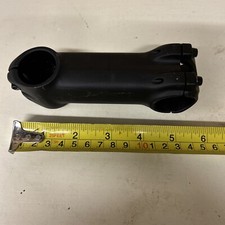 Giant contact stem for sale  LEICESTER