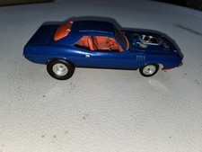 Built 1971 plymouth for sale  Morrow