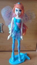 Winx club kinder d'occasion  Antibes