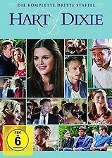 Hart dixie komplette gebraucht kaufen  Berlin