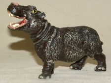 Figurine composition chialu d'occasion  Maubeuge