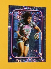 257 mathieu bastareaud d'occasion  Vendat