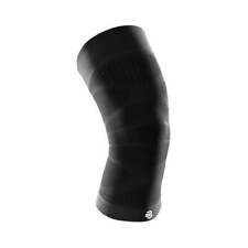 Bauerfeind sports compression usato  Spedire a Italy