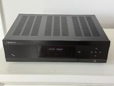 Oppo digital udp for sale  Alpharetta