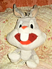 Doudou peluche tcc d'occasion  Chârost