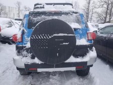 Used windshield wiper for sale  Remsen