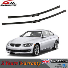 Bmw series e90 for sale  LEICESTER