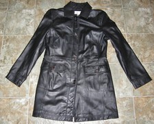 Women andrea viccaro for sale  Elma