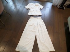 New latest anna for sale  Los Angeles