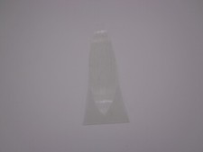 Replacement glass panel for sale  Sebring