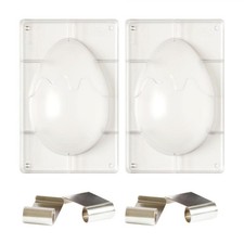 Kit stampo per usato  Ruvo di Puglia