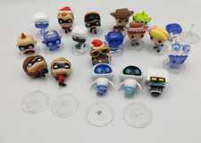Funko pop disney for sale  WAKEFIELD