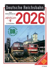 Tillig 09569 dr gebraucht kaufen  Schonungen