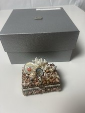 Isabella adams opal for sale  Gainesville