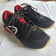 Head herren tennisschuhe gebraucht kaufen  Schöneiche