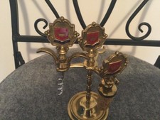 korkenzieher messing gebraucht kaufen korkenzieher messing gebraucht kaufen Calw