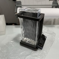Modern forms vitrine for sale  Smithville