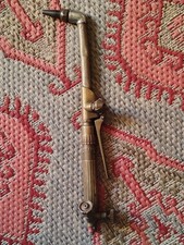 Oxweld blowpipe torch for sale  Philadelphia