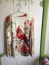 Women new 4xl for sale  Bristol