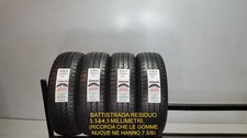 Gomme usate 175 usato  Comiso