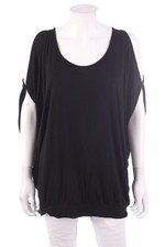 Lascana shirt 2xl gebraucht kaufen  Darmstadt